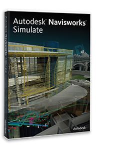 navisworks free download viewer